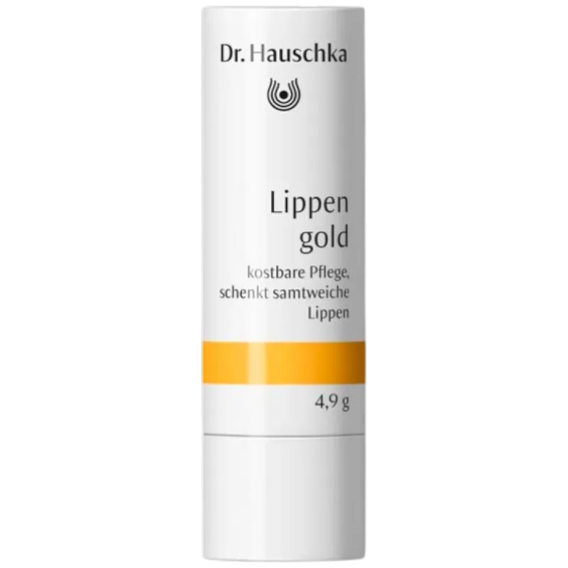 Lippengold 4,9 g Schnäppchen